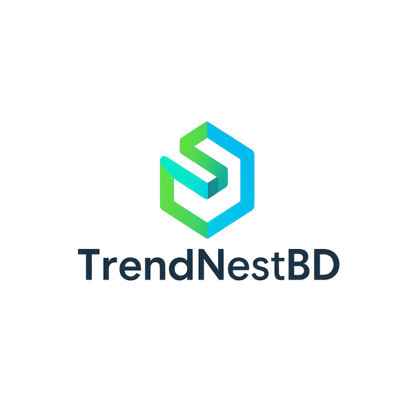 Trendnestbd
